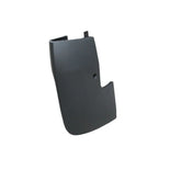 Trafic Arka Tampon Köşe